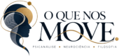 oquenosmove.com.br